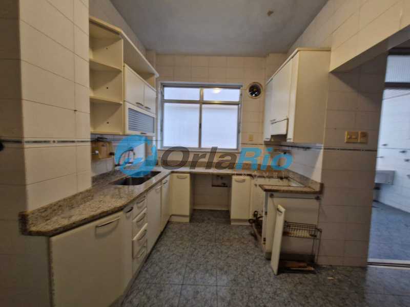 Apartamento, 3 quartos, 155 m² - Foto 25