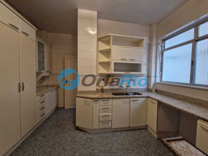 Apartamento, 3 quartos, 155 m² - Foto 26
