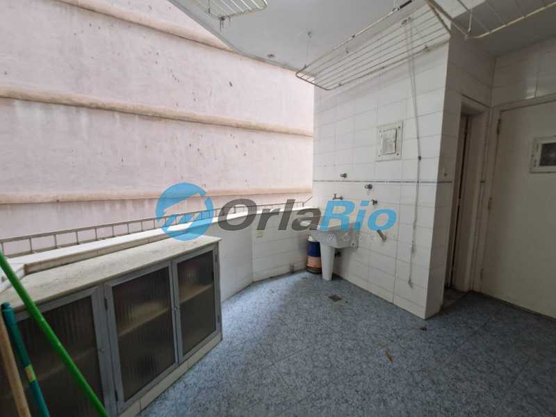 Apartamento, 3 quartos, 155 m² - Foto 28