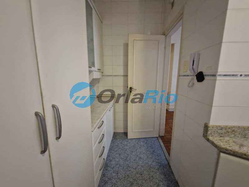 Apartamento, 3 quartos, 155 m² - Foto 30