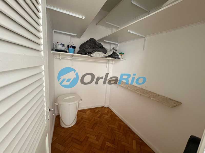 Apartamento, 3 quartos, 102 m² - Foto 21