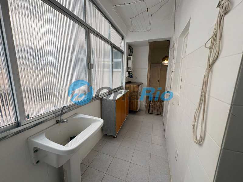 Apartamento, 3 quartos, 102 m² - Foto 20