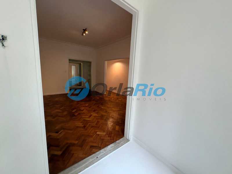 Apartamento, 3 quartos, 102 m² - Foto 6