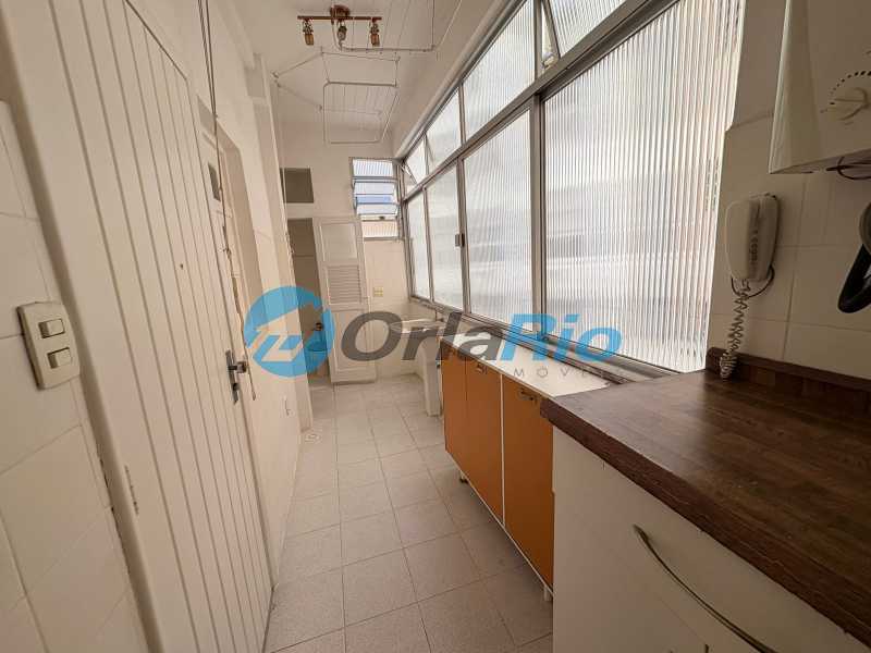 Apartamento, 3 quartos, 102 m² - Foto 19