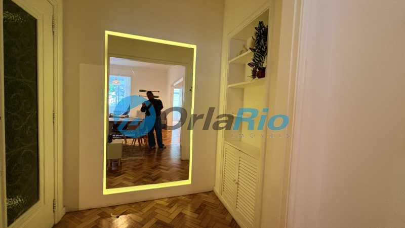 Apartamento, 3 quartos, 102 m² - Foto 4