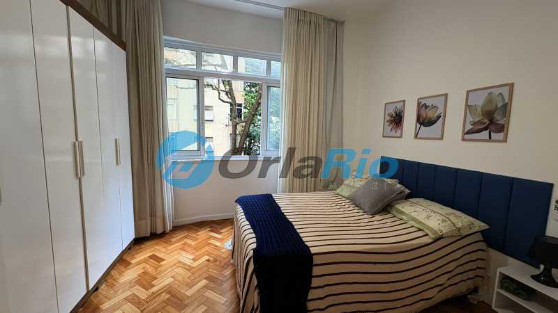Apartamento, 3 quartos, 102 m² - Foto 8