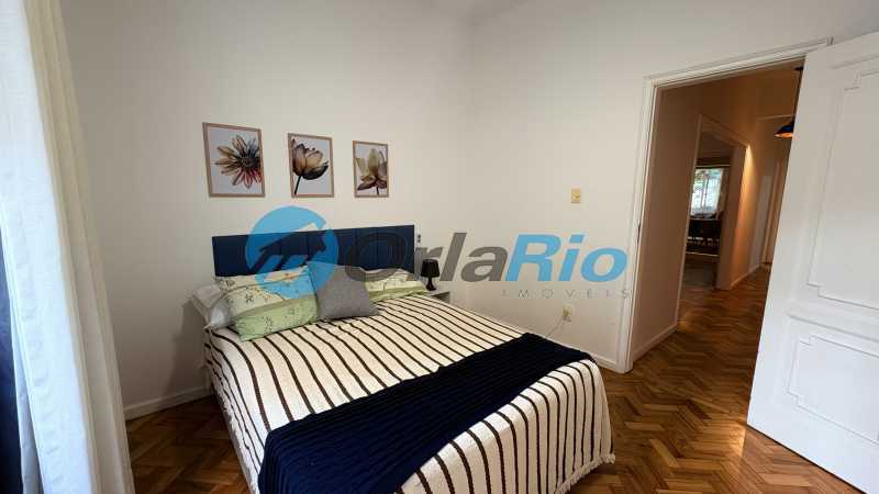 Apartamento, 3 quartos, 102 m² - Foto 9