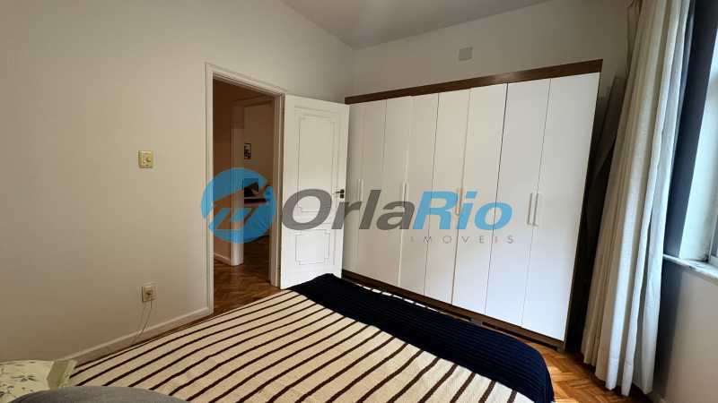 Apartamento, 3 quartos, 102 m² - Foto 10