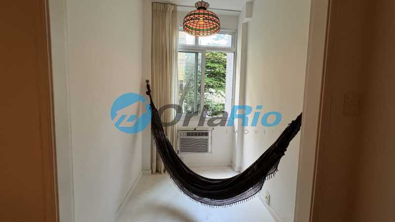 Apartamento, 3 quartos, 102 m² - Foto 7