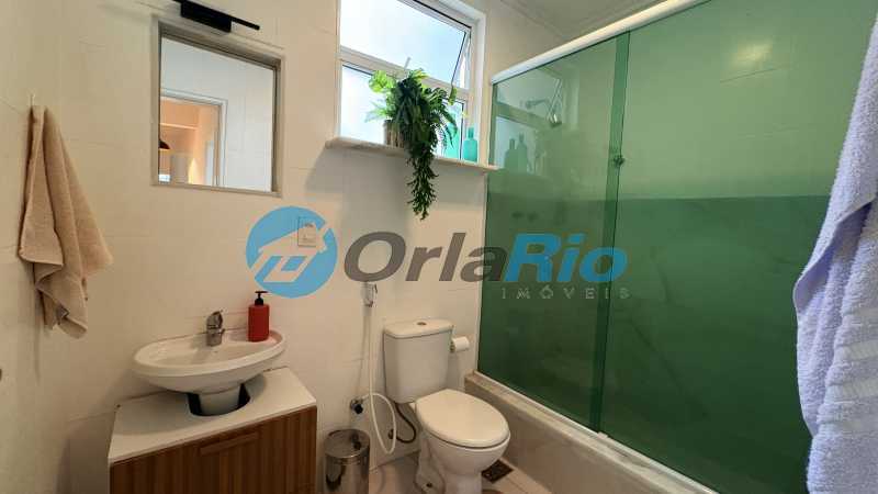 Apartamento, 3 quartos, 102 m² - Foto 13