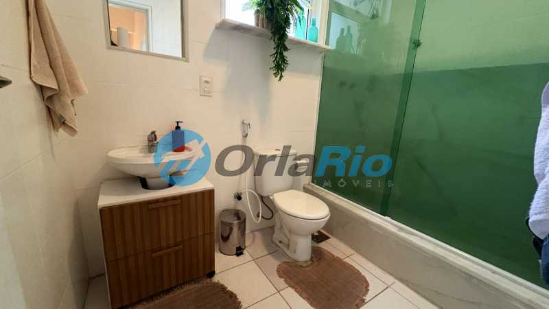 Apartamento, 3 quartos, 102 m² - Foto 12