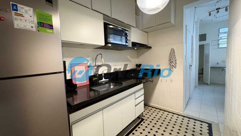Apartamento, 3 quartos, 102 m² - Foto 17
