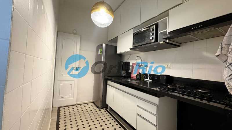 Apartamento, 3 quartos, 102 m² - Foto 18