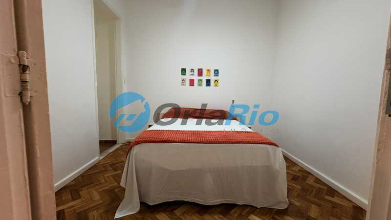 Apartamento, 3 quartos, 102 m² - Foto 11