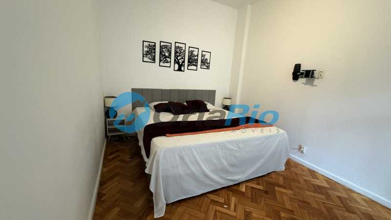Apartamento, 3 quartos, 102 m² - Foto 14