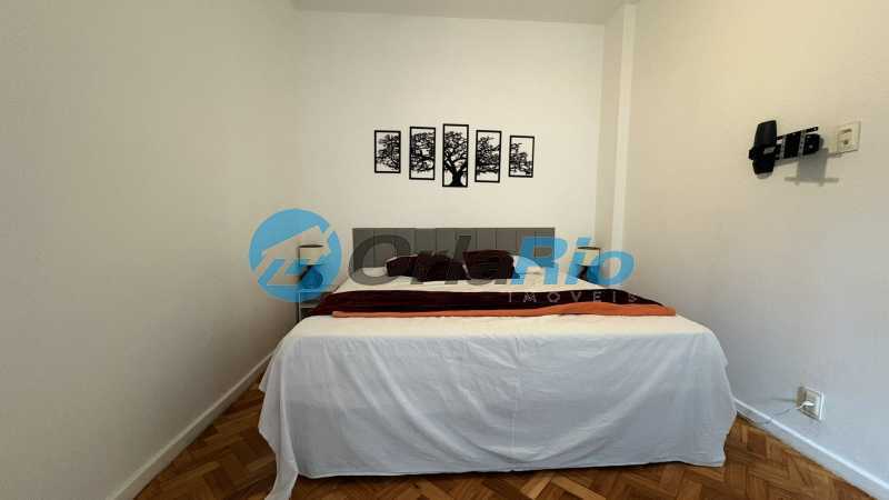 Apartamento, 3 quartos, 102 m² - Foto 15