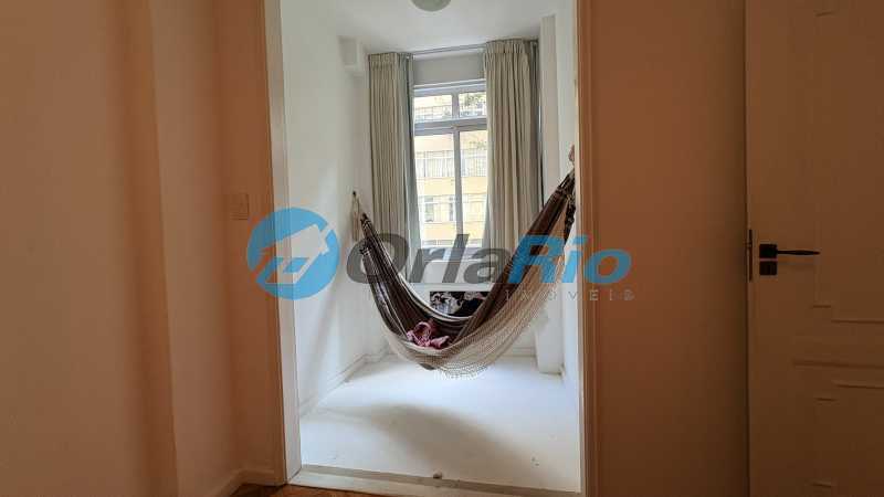 Apartamento, 3 quartos, 102 m² - Foto 16