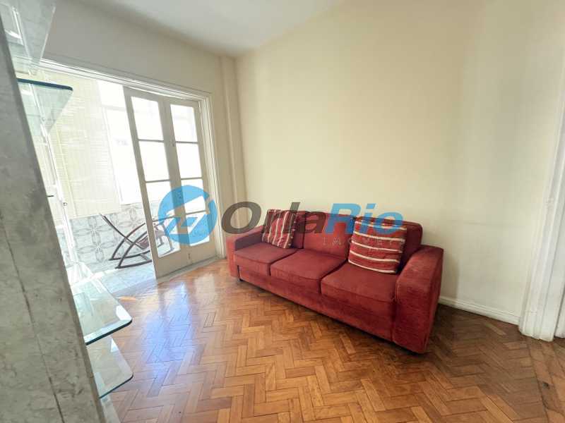 Apartamento, 3 quartos, 167 m² - Foto 5