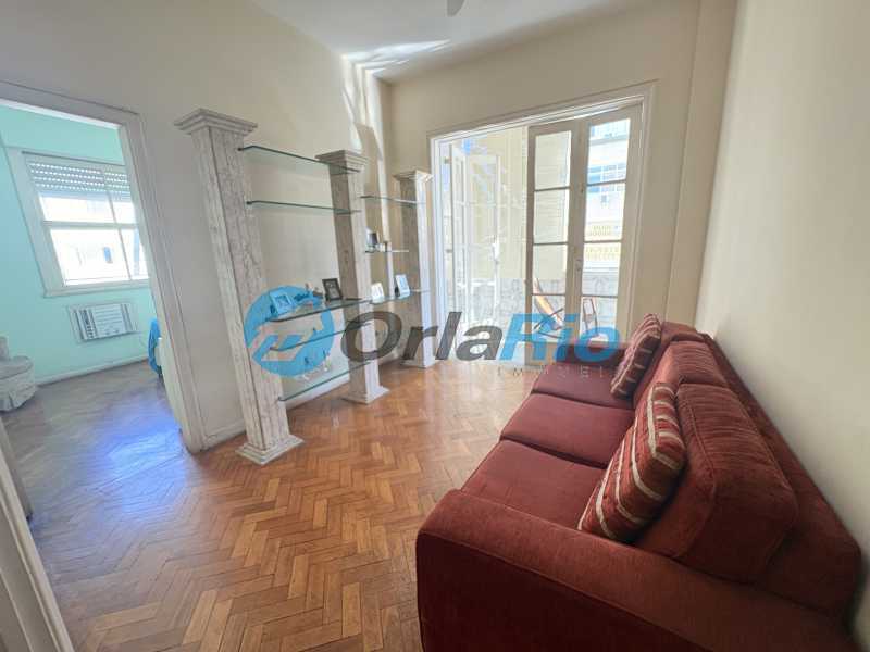 Apartamento, 3 quartos, 167 m² - Foto 6