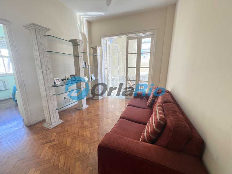Apartamento, 3 quartos, 167 m² - Foto 8