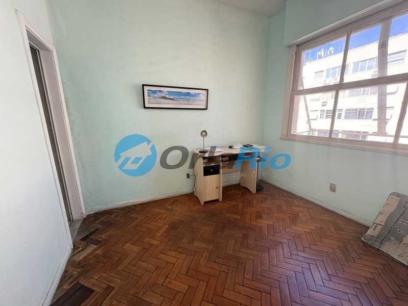Apartamento, 3 quartos, 167 m² - Foto 18
