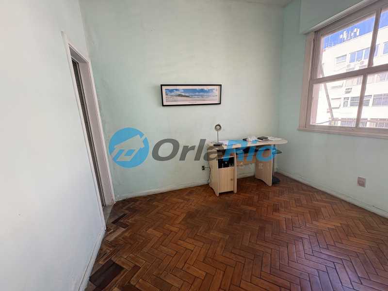Apartamento, 3 quartos, 167 m² - Foto 20