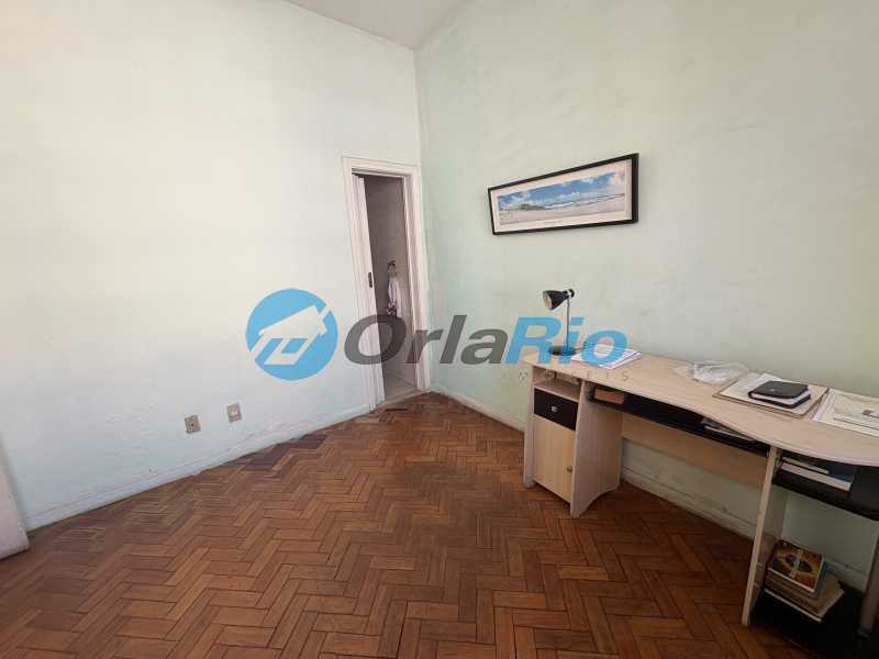 Apartamento, 3 quartos, 167 m² - Foto 19