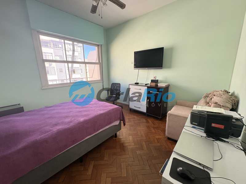 Apartamento, 3 quartos, 167 m² - Foto 12