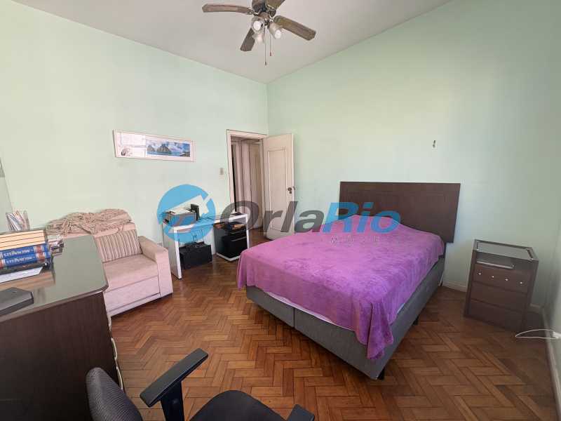 Apartamento, 3 quartos, 167 m² - Foto 13