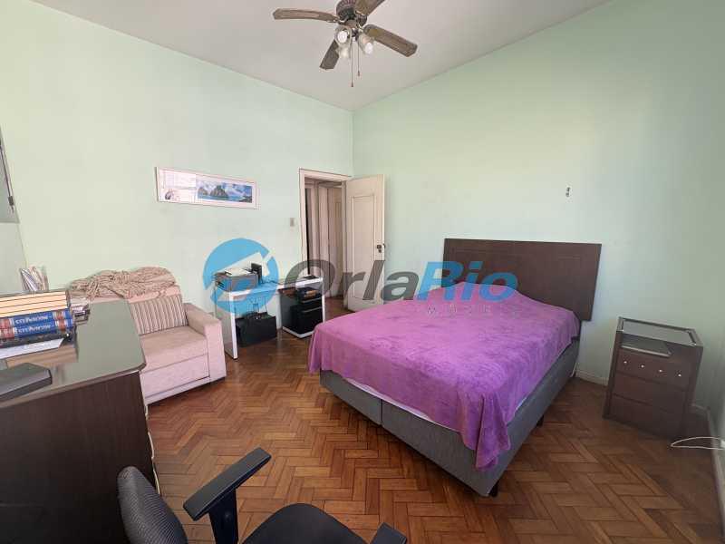 Apartamento, 3 quartos, 167 m² - Foto 14