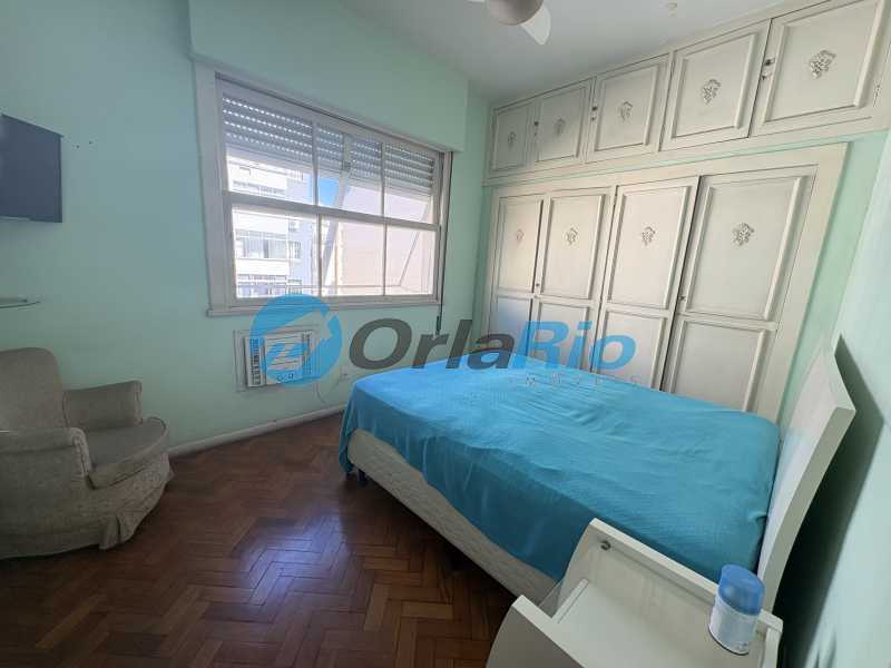 Apartamento, 3 quartos, 167 m² - Foto 15