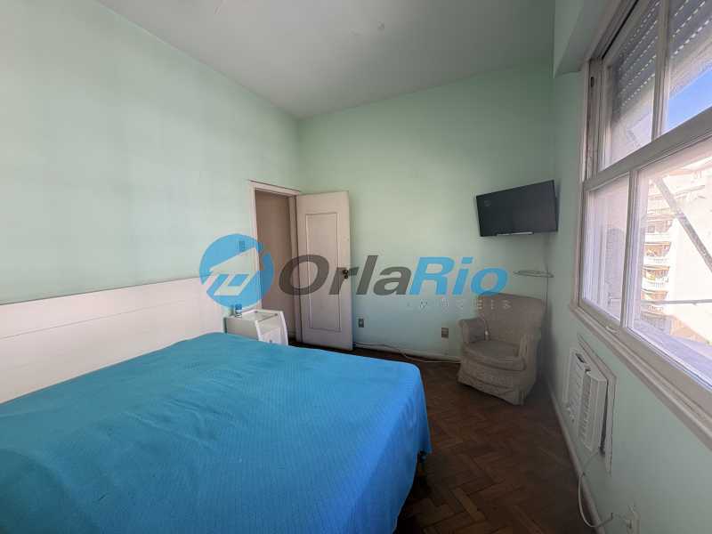 Apartamento, 3 quartos, 167 m² - Foto 16