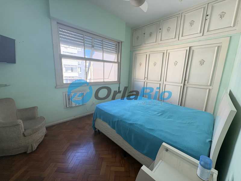Apartamento, 3 quartos, 167 m² - Foto 17