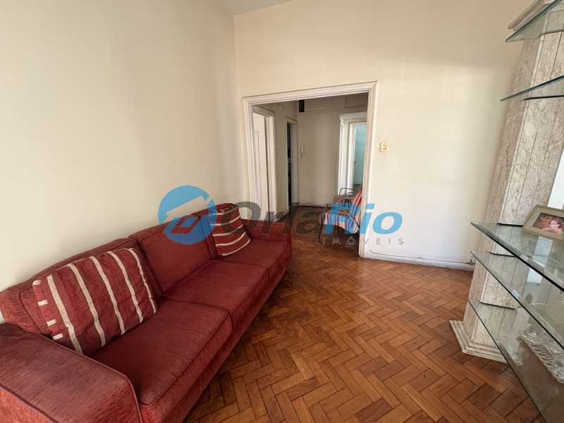 Apartamento, 3 quartos, 167 m² - Foto 7