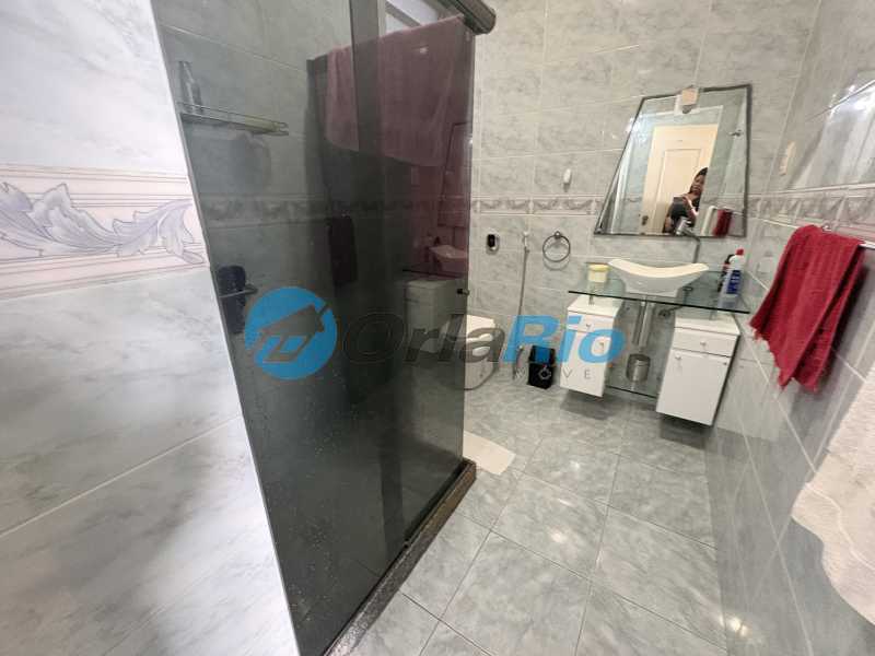 Apartamento, 3 quartos, 167 m² - Foto 11