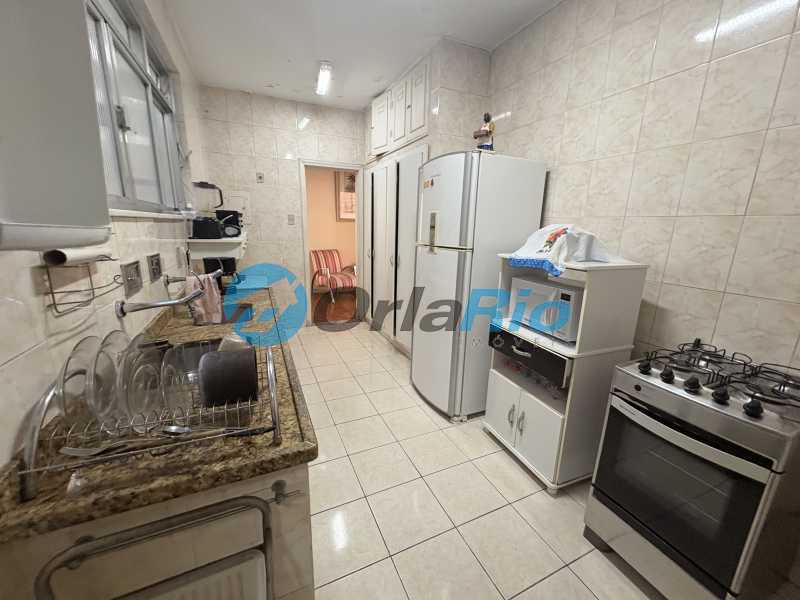 Apartamento, 3 quartos, 167 m² - Foto 24