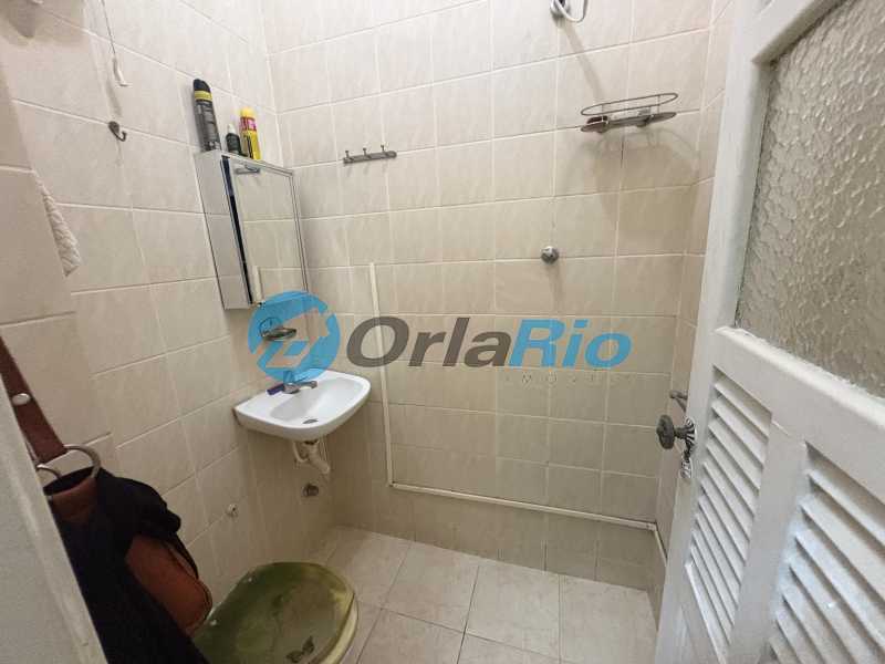 Apartamento, 3 quartos, 167 m² - Foto 28