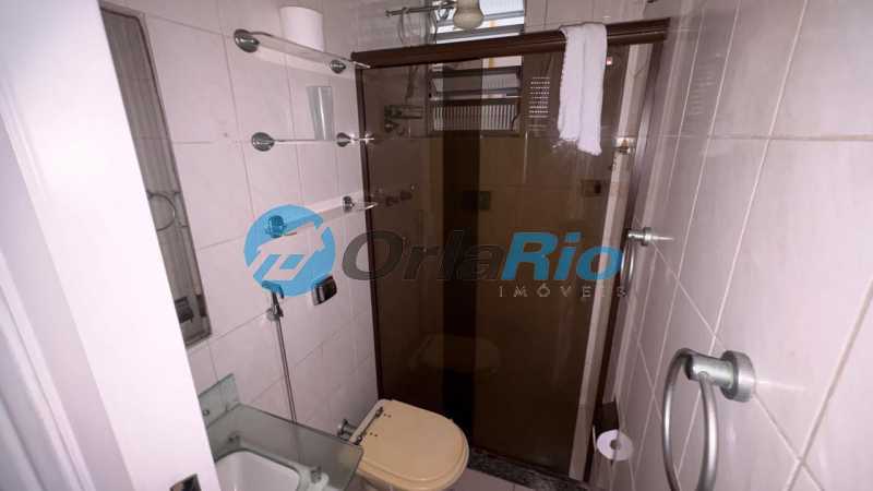 Apartamento, 3 quartos, 167 m² - Foto 21