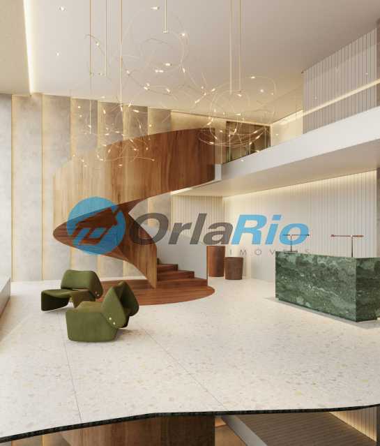 Loft, 39 m² - Foto 17