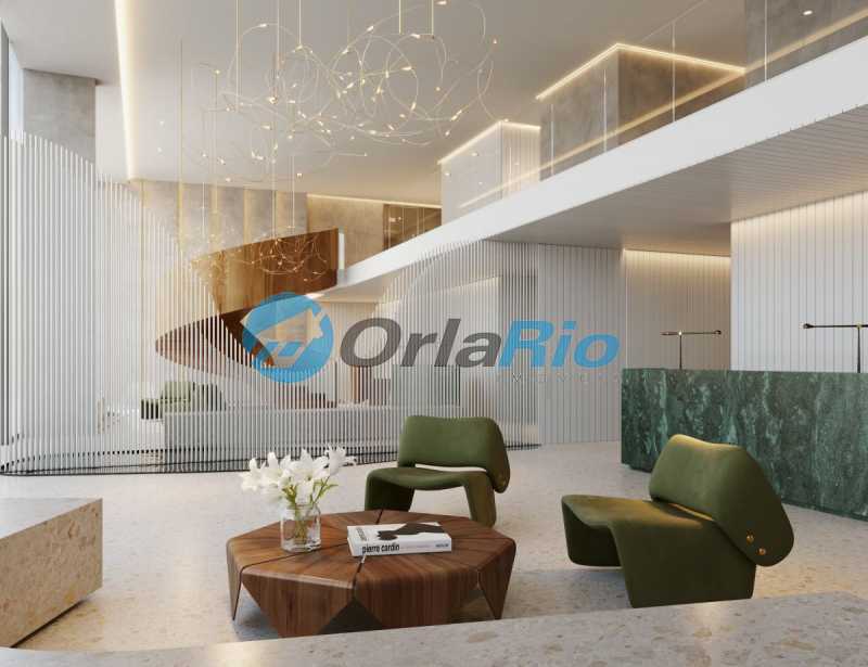 Loft, 39 m² - Foto 18