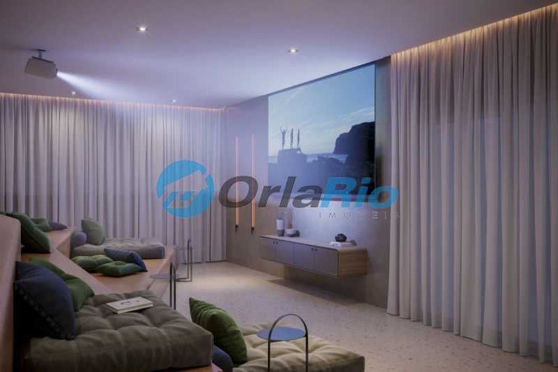 Loft, 39 m² - Foto 14