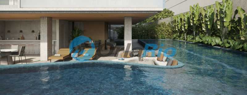 Loft, 39 m² - Foto 12