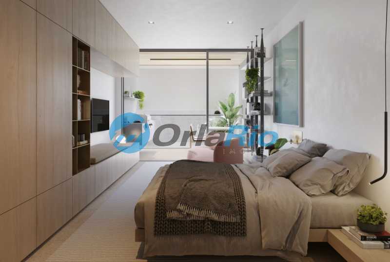 Loft, 39 m² - Foto 4