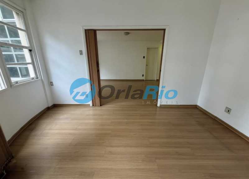 Apartamento, 3 quartos, 110 m² - Foto 5