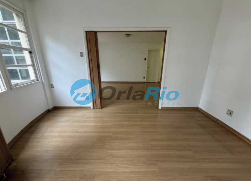 Apartamento, 3 quartos, 110 m² - Foto 6