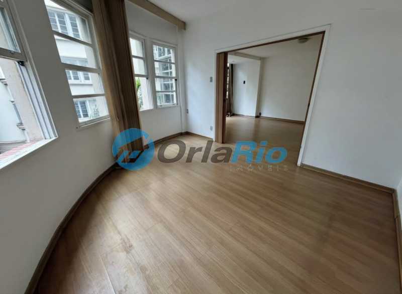 Apartamento, 3 quartos, 110 m² - Foto 7