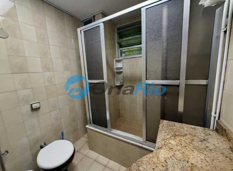 Apartamento, 3 quartos, 110 m² - Foto 8