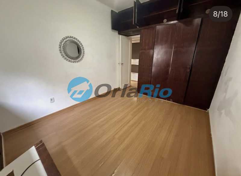 Apartamento, 3 quartos, 110 m² - Foto 10