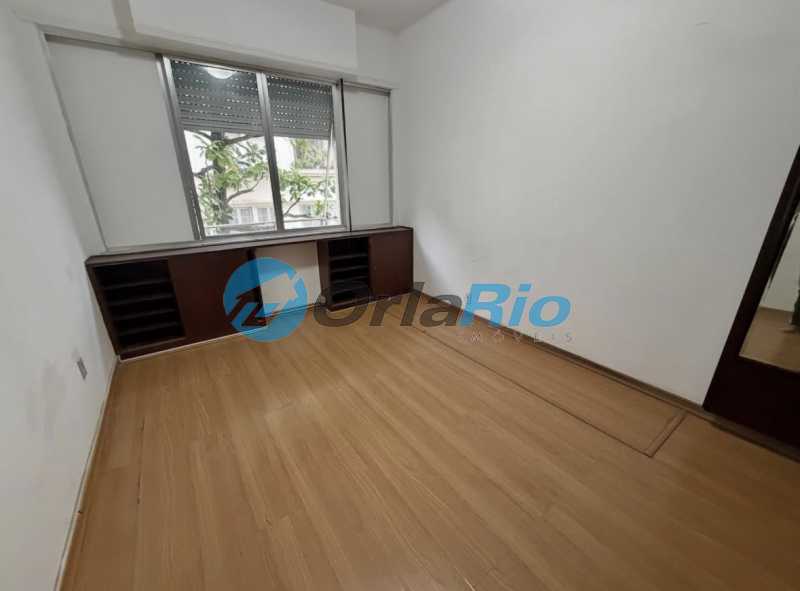 Apartamento, 3 quartos, 110 m² - Foto 11