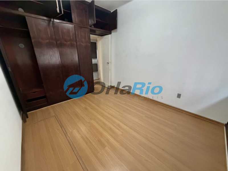 Apartamento, 3 quartos, 110 m² - Foto 12